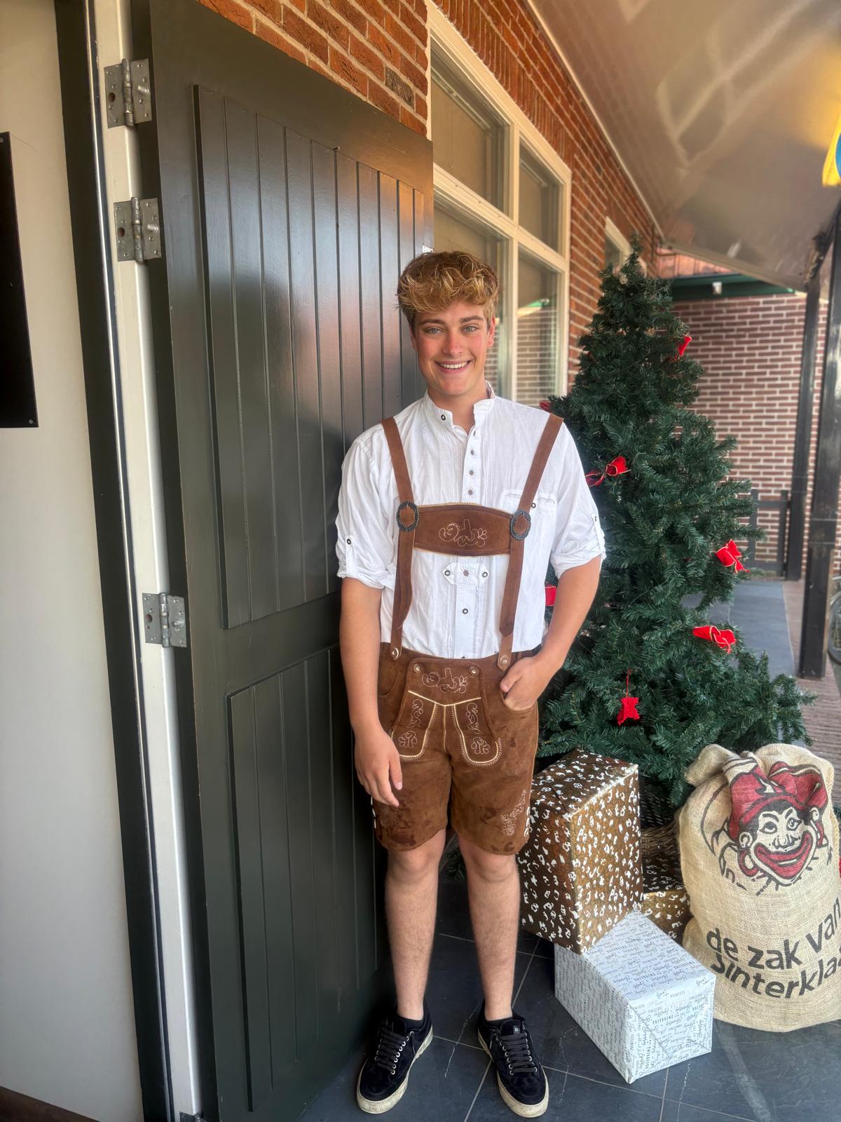 Afbeelding van WhatsApp op 2025-06-28 om 09.17.04_cd7c4508.jpg